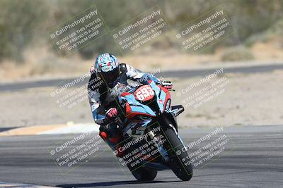 media/Nov-01-2025-CVMA (Sat) [[fc0f7531b8]]/Race 5-Formula Open-Formula Open Cup/